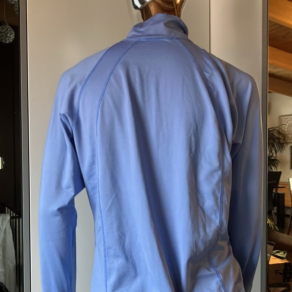 Avia XL pullover - Picture 7 of 7